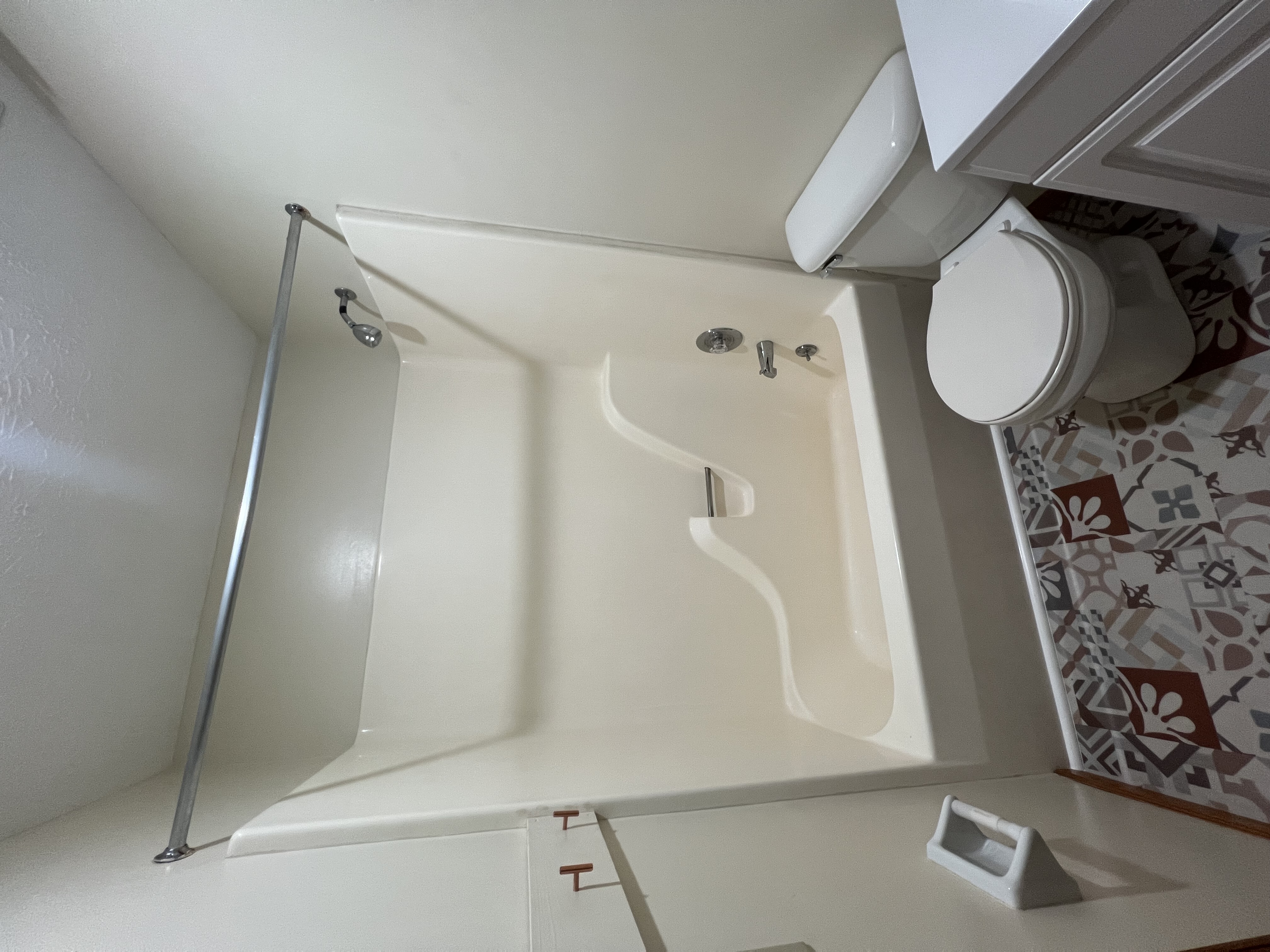 Bath 4