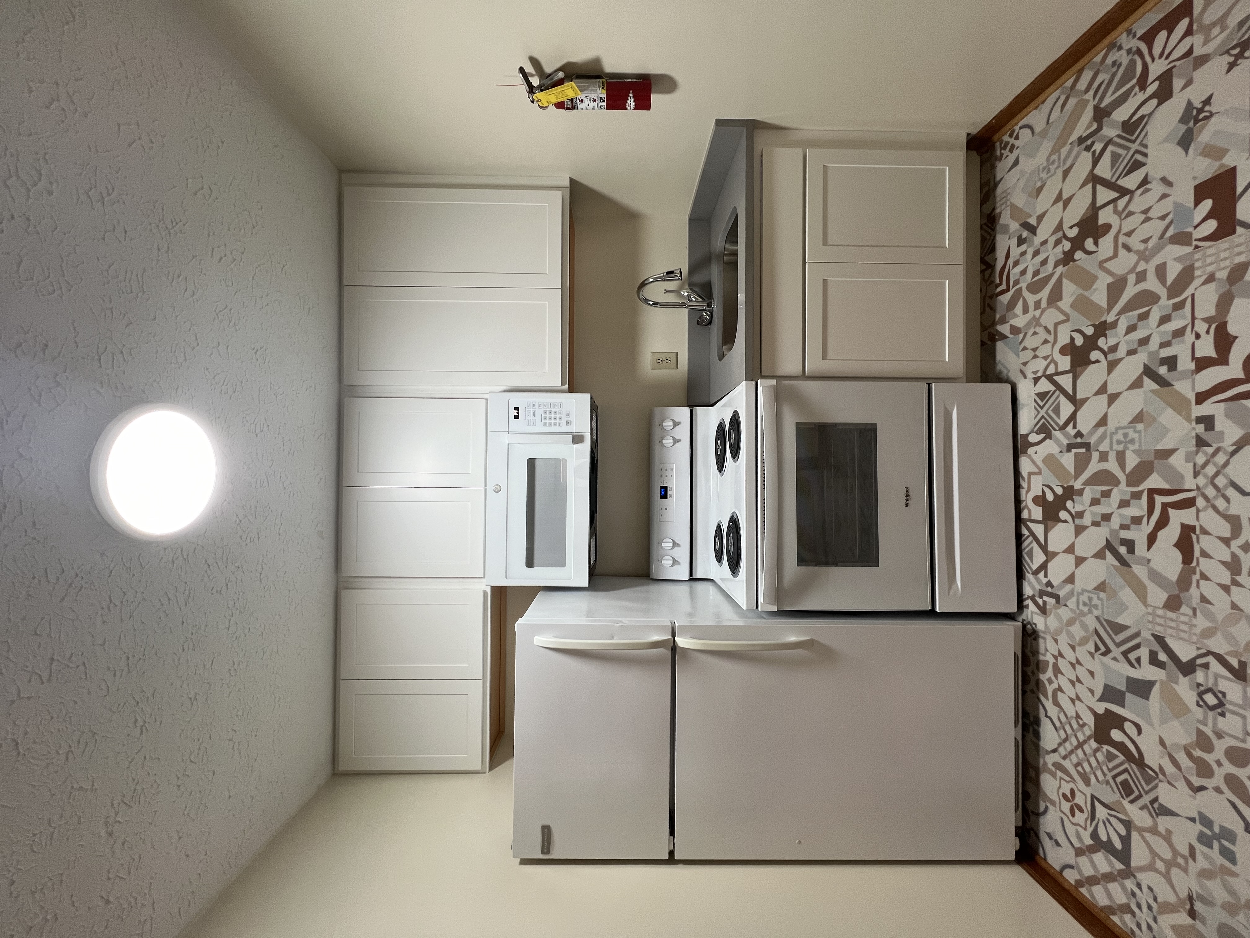 Kitchen 3