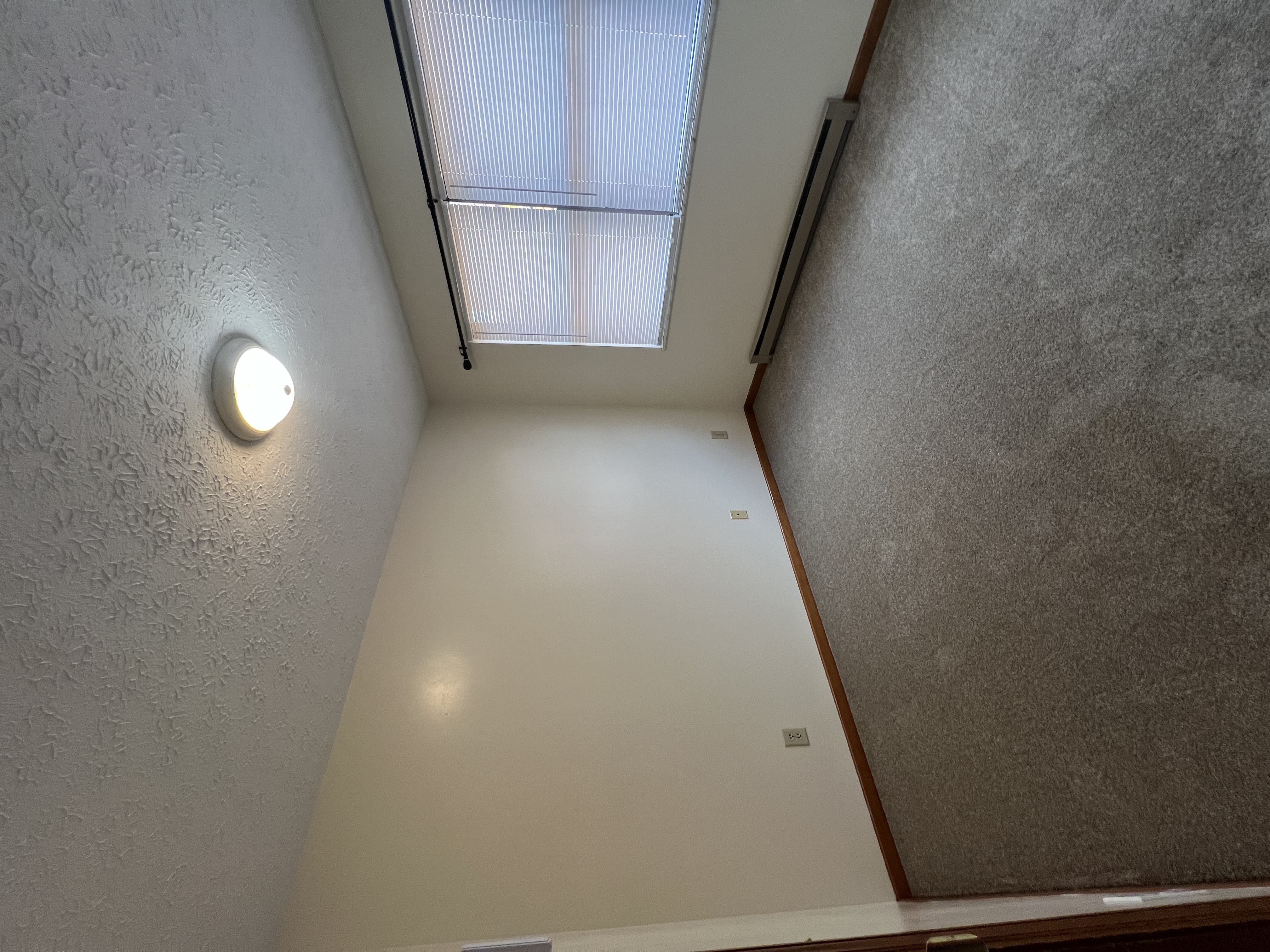 Second Bedroom 1