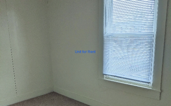 10. Upstairs bedroom 2