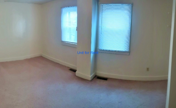 11. Upstairs bedroom 3