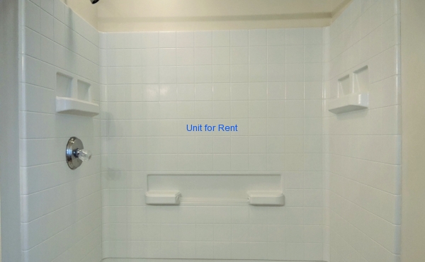 13. Upstairs bath