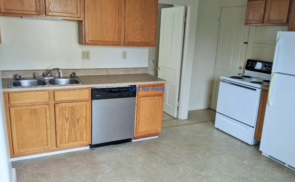 2. Kitchen