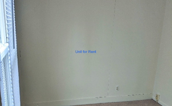 9. Upstairs bedroom 1