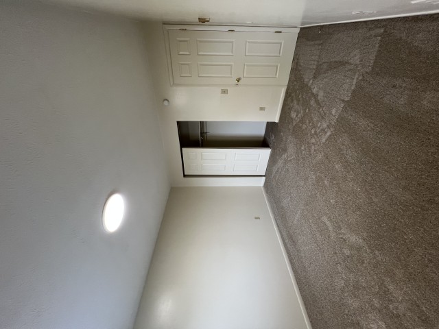 Back Bedroom 1