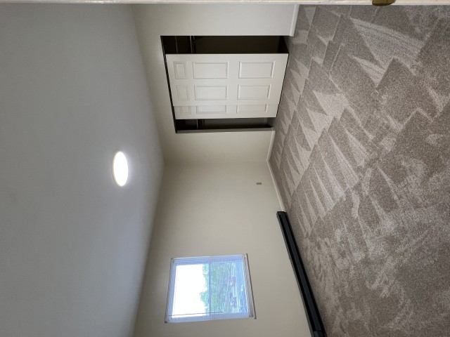 Left Bedroom 2