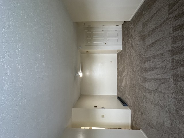 Livingroom 3