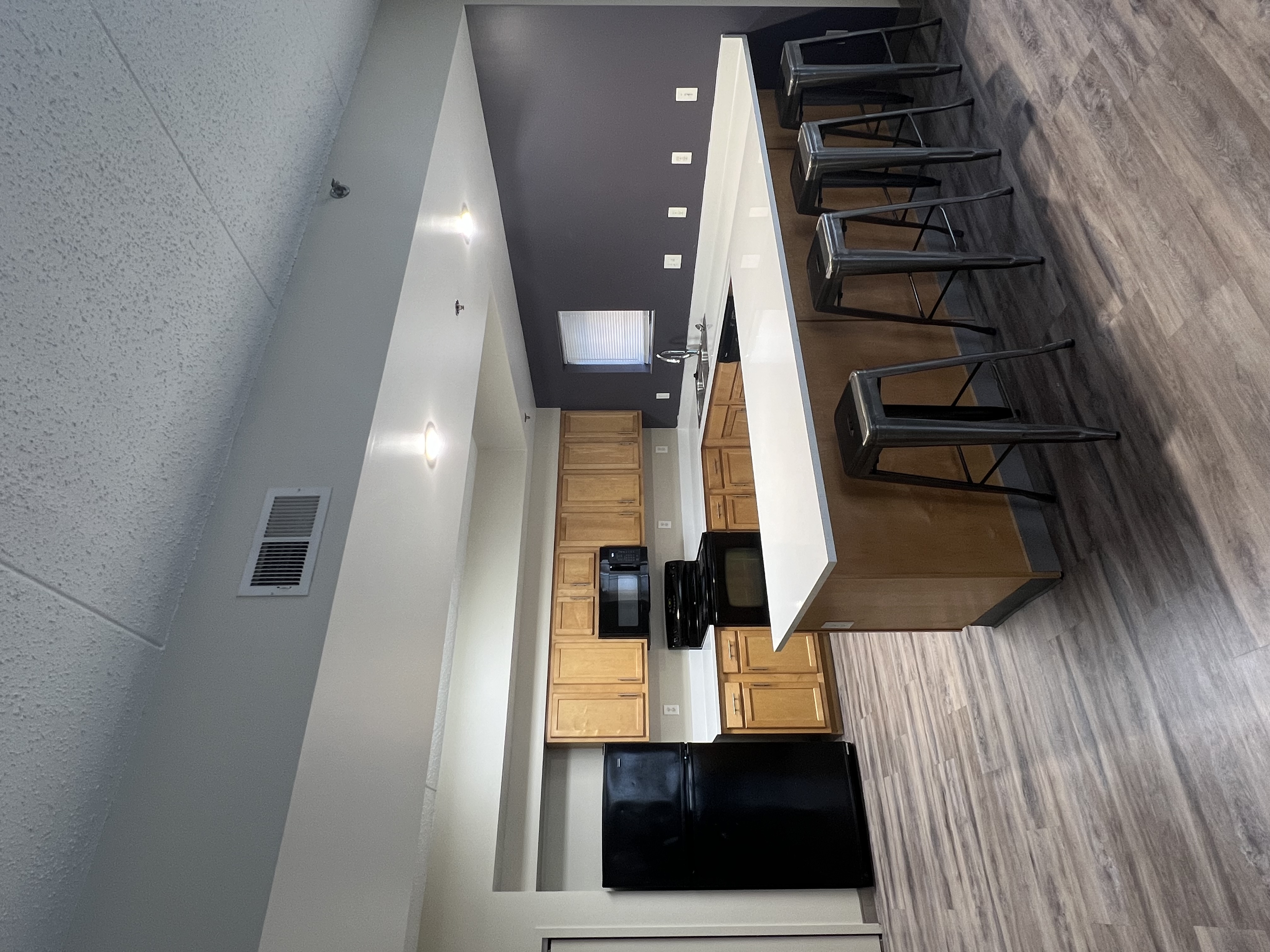Kitchen 3